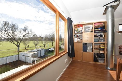 Photo of property in 17 Wakelin Street, Carterton, 5713