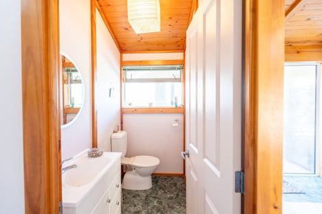 Photo of property in 10 Hinepango Drive, Rarangi, Blenheim, 7273