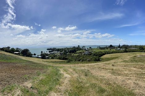 Photo of property in 40 Opoia Drive, Awhitu, 2684