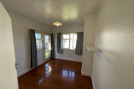 Photo of property in 79 Ngataringa Road, Devonport, Auckland, 0624