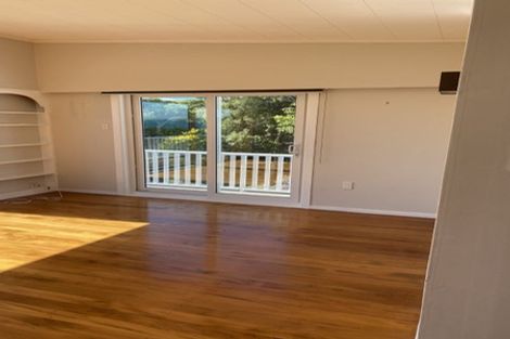 Photo of property in 120 Motuhara Road, Plimmerton, Porirua, 5026