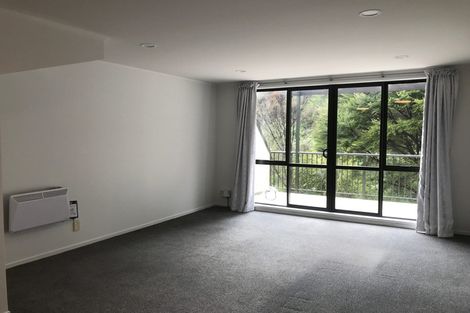 Photo of property in 49/8 Flynn Street, Birkdale, Auckland, 0626