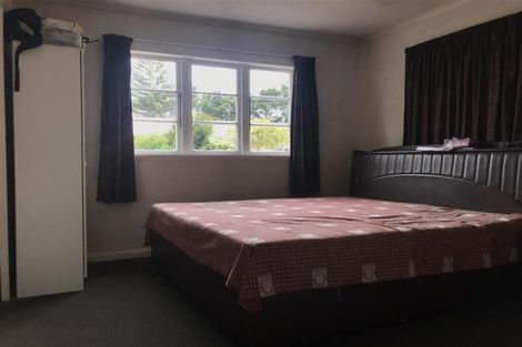 Photo of property in 1/146b Great South Road, Manurewa, Auckland, 2102