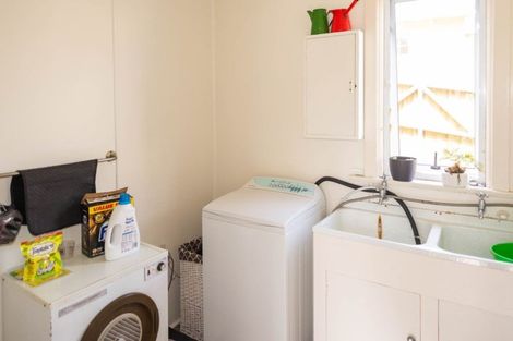 Photo of property in 21 Sunshine Lane, Musselburgh, Dunedin, 9013