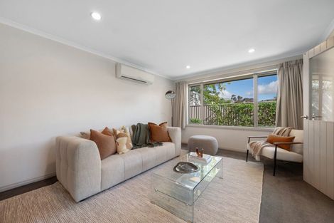 Photo of property in 5b Syndic Street, Cromwell, 9310