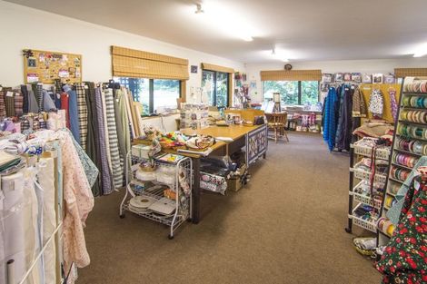 Photo of property in 289 High Street, Solway, Masterton, 5810