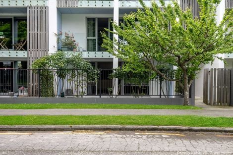 Photo of property in 1/193e Riccarton Road, Riccarton, Christchurch, 8041