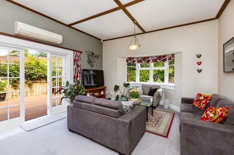 Photo of property in 30 Gloucester Street, Silverstream, Upper Hutt, 5019