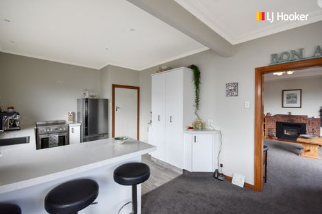 Photo of property in 7 King Street, Mosgiel, 9024