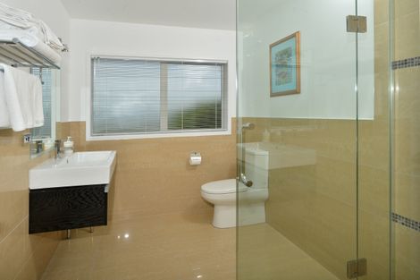 Photo of property in 6b Fuller Terrace, Kerikeri, 0230