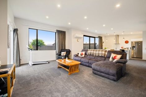 Photo of property in 9 Caledonian Place, Cromwell, 9310