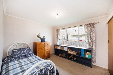 Photo of property in 86 Maxwells Line, Awapuni, Palmerston North, 4412