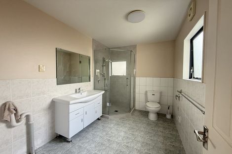 Photo of property in 14 Vinewood Drive, Albany, Auckland, 0632