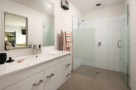 Photo of property in 19 Windsor Close, Springlands, Blenheim, 7201