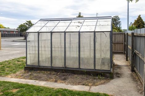 Photo of property in 91 Grove Street, Tinwald, Ashburton, 7700