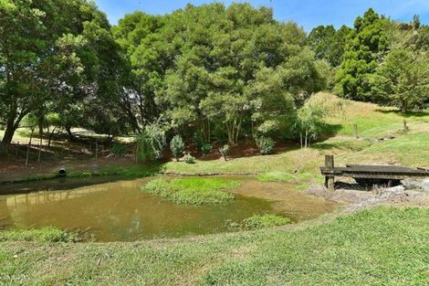 Photo of property in 68 Mahurangi West Road, Puhoi, Warkworth, 0983