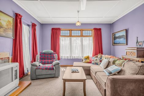 Photo of property in 408 Williams Street, Mahora, Hastings, 4120