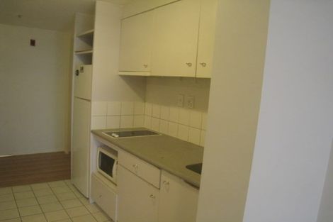 Photo of property in 451b Mount Albert Road, Mount Roskill, Auckland, 1041