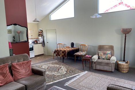 Photo of property in 2/29 Atawhai Drive, The Wood, Nelson, 7010