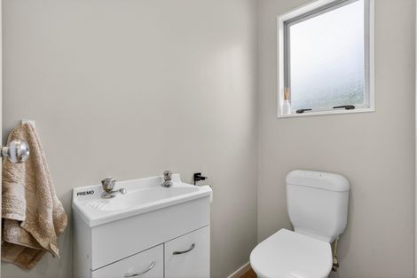 Photo of property in 16 Settlement Road, Kaiwaka, 0573