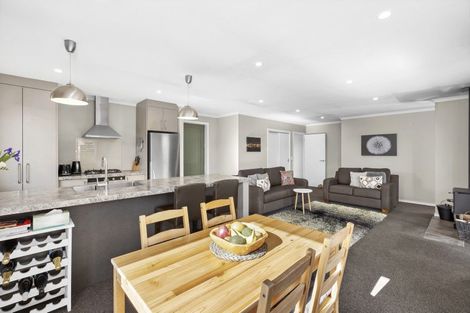 Photo of property in 35 Sherwin Avenue, Albert Town, Wanaka, 9305