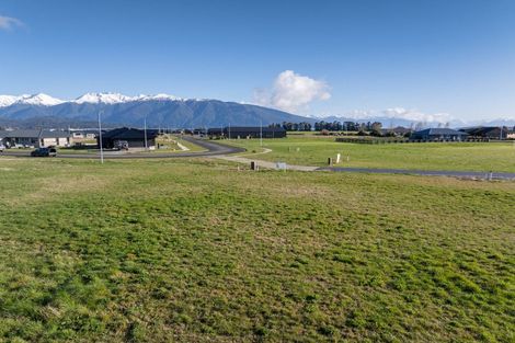 Photo of property in 21 Tukare Loop, Te Anau, 9600
