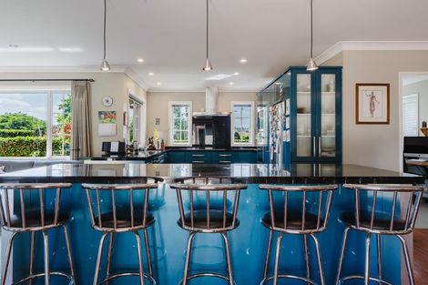 Photo of property in 1 Westbury Mews, Huntington, Hamilton, 3210