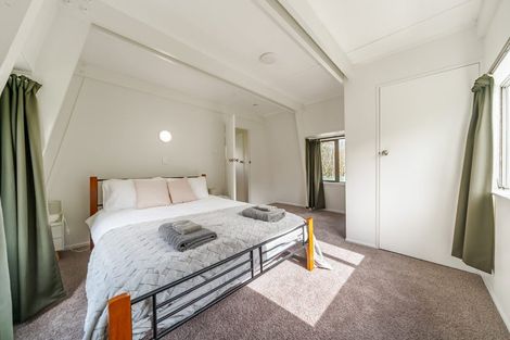 Photo of property in 329a Paekakariki Hill Road, Paekakariki Hill, Porirua, 5381