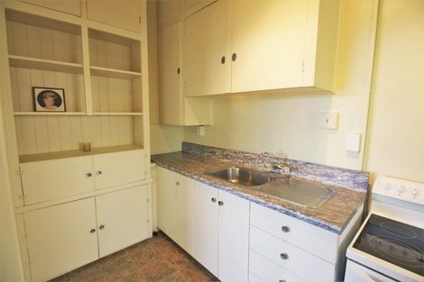 Photo of property in 164 Conon Street, Appleby, Invercargill, 9812