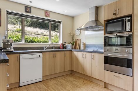 Photo of property in 356 Loburn Kowai Road, Loburn, Rangiora, 7472