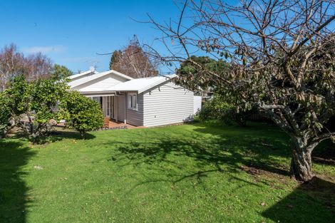 Photo of property in 168 Arthur Street, Onehunga, Auckland, 1061