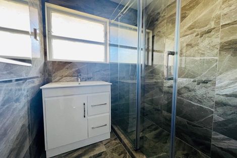 Photo of property in 2/22 Puhinui Road, Manukau, Auckland, 2104