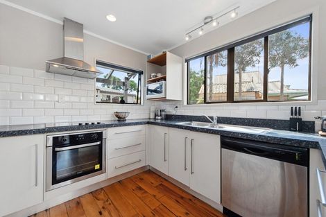 Photo of property in 18 Halyard Close, Flagstaff, Hamilton, 3210