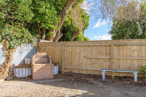 Photo of property in 195 Puriri Street, Castlecliff, Whanganui, 4501