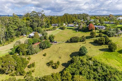 Photo of property in 73 Hone Heke Road, Kerikeri, 0230