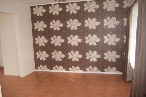 Photo of property in 75 Kennedy Avenue, Forrest Hill, Auckland, 0620