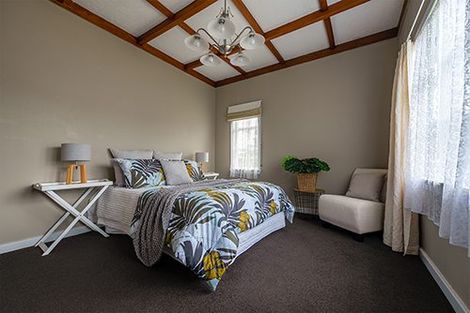 Photo of property in 2/11 Scott Street, Leamington, Cambridge, 3432