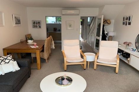 Photo of property in 3/138 Esplanade, Sumner, Christchurch, 8081