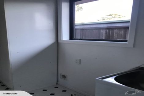 Photo of property in 1/5 Rhyl Place, Bryndwr, Christchurch, 8053