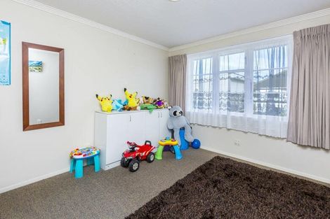 Photo of property in 7 Refreshment Place, Trentham, Upper Hutt, 5018