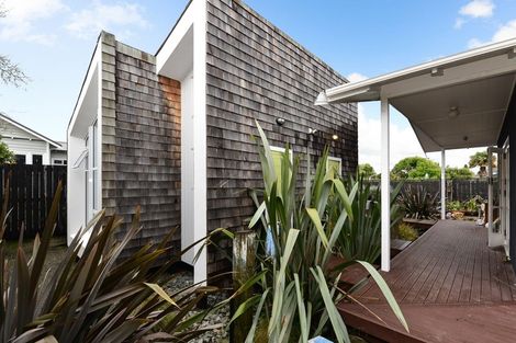 Photo of property in 5 Avon Street, Frankton, Hamilton, 3204