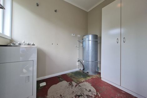 Photo of property in 33 Michaels Avenue, Ellerslie, Auckland, 1051
