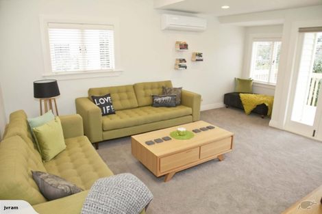 Photo of property in 1 Levonia Street, Morningside, Auckland, 1022