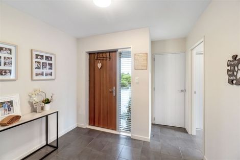 Photo of property in 35 Vasari Grange, Rolleston, 7614