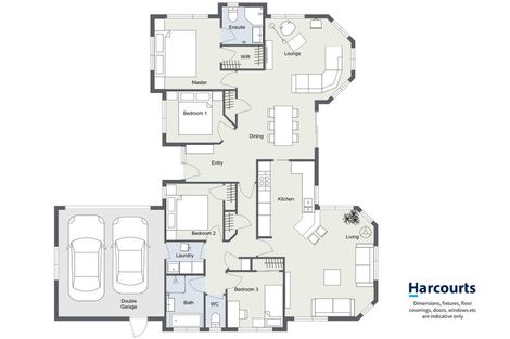 Photo of property in 6 Tavera Street, Blenheim, 7201