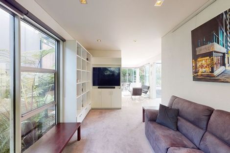 Photo of property in 94b Khandallah Road, Khandallah, Wellington, 6035