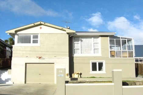 Photo of property in 64 Murano Street, Shiel Hill, Dunedin, 9013
