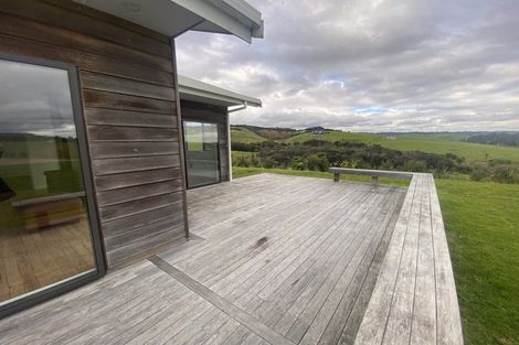 Photo of property in 20 Ginty Way, Waipu, 0582