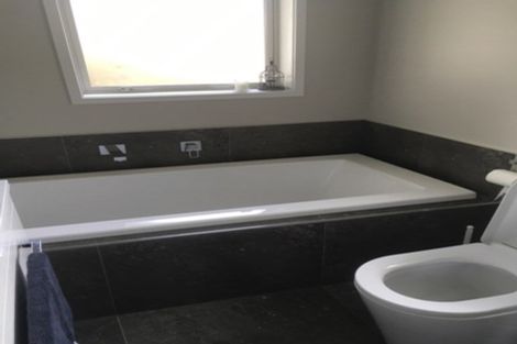 Photo of property in 15 Ronaldson Lane, Wigram, Christchurch, 8042