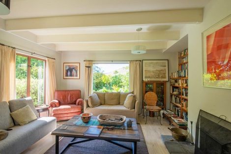 Photo of property in 67 Ferris Road, Springvale, Alexandra, 9393